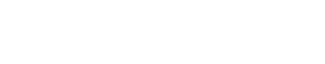 有限会社拓昇｜採用サイト｜信頼と実績の輸送サービス